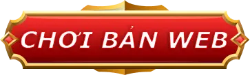 Chơi Bản Web 68 Game Bài