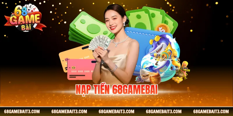 nap-tien-68gamebai